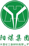 大唐集团公司