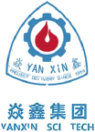氢枫