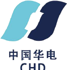 合作伙伴 28