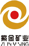 合作伙伴 30